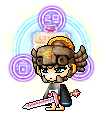 LadySage
